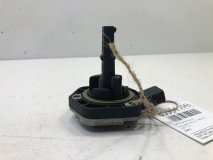 Датчик уровня масла Volkswagen Jetta 5C6 2012 CAXA