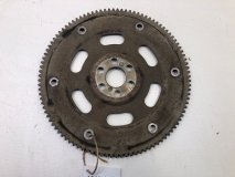 Маховик Toyota Passo KGC10 2007 1KRFE Маховик Toyota Passo KGC10 2007 1KRFE