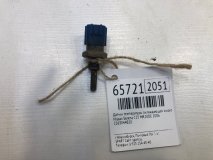 Датчик температуры охлаждающей жидкости Nissan Serena C25 2006 MR20DE Датчик температуры охлаждающей жидкости Nissan Serena C25 2006 MR20DE