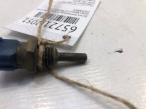 Датчик температуры охлаждающей жидкости Nissan Serena C25 2006 MR20DE Датчик температуры охлаждающей жидкости Nissan Serena C25 2006 MR20DE