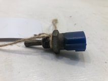 Датчик температуры охлаждающей жидкости Nissan Serena C25 2006 MR20DE Датчик температуры охлаждающей жидкости Nissan Serena C25 2006 MR20DE