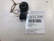 Датчик детонации Toyota Passo KGC10 2007 1KRFE