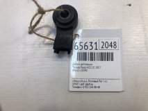 Датчик детонации Toyota Passo KGC10 2007 1KRFE