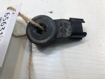 Датчик детонации Toyota Passo KGC10 2007 1KRFE