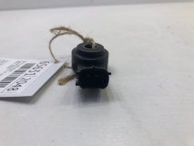 Датчик детонации Toyota Passo KGC10 2007 1KRFE