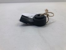 Датчик детонации Toyota Passo KGC10 2007 1KRFE