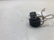 Датчик детонации Toyota Passo KGC10 2007 1KRFE