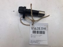 Датчик положения коленвала Toyota Passo KGC10 2007 1KRFE