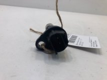 Датчик положения коленвала Toyota Passo KGC10 2007 1KRFE