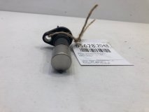 Датчик положения коленвала Toyota Passo KGC10 2007 1KRFE