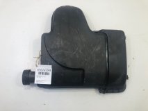 Корпус воздушного фильтра Toyota Passo KGC10 2007 1KRFE