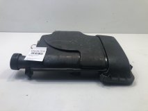 Корпус воздушного фильтра Toyota Passo KGC10 2007 1KRFE