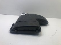 Корпус воздушного фильтра Toyota Passo KGC10 2007 1KRFE