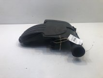 Корпус воздушного фильтра Toyota Passo KGC10 2007 1KRFE