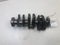 Коленвал Toyota Passo KGC10 2007 1KRFE Коленвал Toyota Passo KGC10 2007 1KRFE