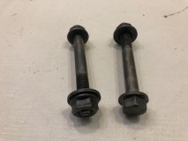 Болт крепления рулевой рейки Bmw X6 E71 2008 N54B30