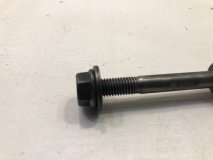 Болт крепления рулевой рейки Bmw X6 E71 2008 N54B30