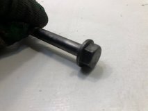 Болт крепления рулевой рейки Bmw X6 E71 2008 N54B30