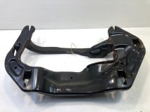 Балка АКПП Bmw X6 E71 2008 N54B30