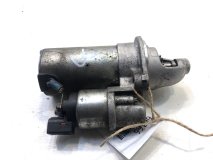 Стартер Kia Sportage SL 2010 G4KD