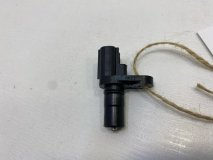 Датчик скорости АКПП Toyota Corolla Fielder NZE141G 2008 1NZFE