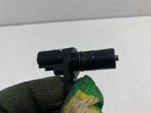 Датчик скорости АКПП Toyota Corolla Fielder NZE141G 2008 1NZFE