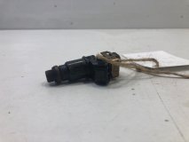 Форсунка топливная Honda Fit GD1 2002 L13A