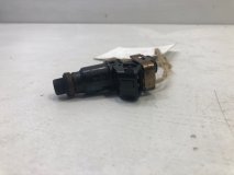 Форсунка топливная Honda Fit GD1 2002 L13A