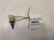 Датчик температуры охлаждающей жидкости Lexus RX350 GSU35 2006 2GRFE