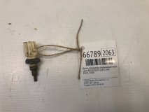 Датчик температуры охлаждающей жидкости Lexus RX350 GSU35 2006 2GRFE Датчик температуры охлаждающей жидкости Lexus RX350 GSU35 2006 2GRFE