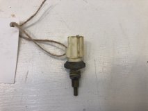 Датчик температуры охлаждающей жидкости Lexus RX350 GSU35 2006 2GRFE Датчик температуры охлаждающей жидкости Lexus RX350 GSU35 2006 2GRFE