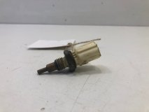 Датчик температуры охлаждающей жидкости Lexus RX350 GSU35 2006 2GRFE Датчик температуры охлаждающей жидкости Lexus RX350 GSU35 2006 2GRFE