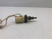 Датчик температуры охлаждающей жидкости Lexus RX350 GSU35 2006 2GRFE Датчик температуры охлаждающей жидкости Lexus RX350 GSU35 2006 2GRFE