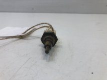 Датчик температуры охлаждающей жидкости Lexus RX350 GSU35 2006 2GRFE Датчик температуры охлаждающей жидкости Lexus RX350 GSU35 2006 2GRFE