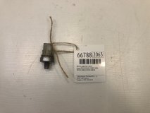 Датчик давления масла Lexus RX350 GSU35 2006 2GRFE Датчик давления масла Lexus RX350 GSU35 2006 2GRFE