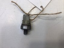 Датчик давления масла Lexus RX350 GSU35 2006 2GRFE Датчик давления масла Lexus RX350 GSU35 2006 2GRFE