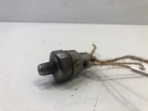 Датчик давления масла Lexus RX350 GSU35 2006 2GRFE Датчик давления масла Lexus RX350 GSU35 2006 2GRFE