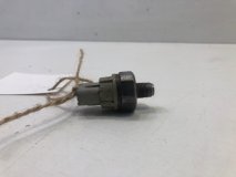 Датчик давления масла Lexus RX350 GSU35 2006 2GRFE Датчик давления масла Lexus RX350 GSU35 2006 2GRFE
