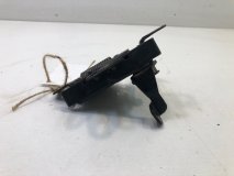 Замок капота Chevrolet Lanos T100 2008 A15SMS