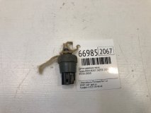 Датчик давления масла Toyota RAV4 ACA21 2000 1AZFSE Датчик давления масла Toyota RAV4 ACA21 2000 1AZFSE