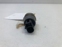 Датчик давления масла Toyota RAV4 ACA21 2000 1AZFSE Датчик давления масла Toyota RAV4 ACA21 2000 1AZFSE