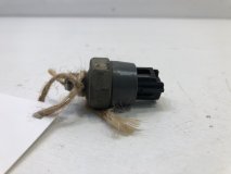 Датчик давления масла Toyota RAV4 ACA21 2000 1AZFSE Датчик давления масла Toyota RAV4 ACA21 2000 1AZFSE