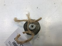 Датчик давления масла Toyota RAV4 ACA21 2000 1AZFSE Датчик давления масла Toyota RAV4 ACA21 2000 1AZFSE