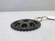 Шестерня распредвала Toyota RAV4 ACA21 2000 1AZFSE Шестерня распредвала Toyota RAV4 ACA21 2000 1AZFSE