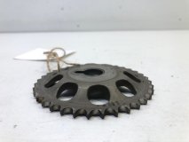 Шестерня распредвала Toyota RAV4 ACA21 2000 1AZFSE Шестерня распредвала Toyota RAV4 ACA21 2000 1AZFSE