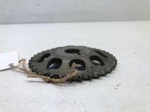 Шестерня распредвала Toyota RAV4 ACA21 2000 1AZFSE Шестерня распредвала Toyota RAV4 ACA21 2000 1AZFSE