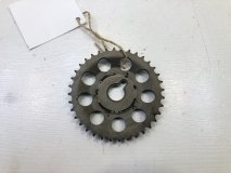 Шестерня распредвала Toyota RAV4 ACA21 2000 1AZFSE Шестерня распредвала Toyota RAV4 ACA21 2000 1AZFSE