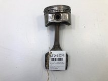 Поршень с шатуном Toyota Land Cruiser UZJ100 2001 2UZFE