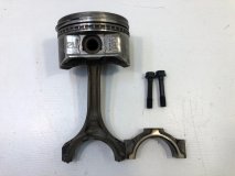 Поршень с шатуном Toyota Land Cruiser UZJ100 2001 2UZFE