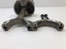 Поршень с шатуном Toyota Land Cruiser UZJ100 2001 2UZFE